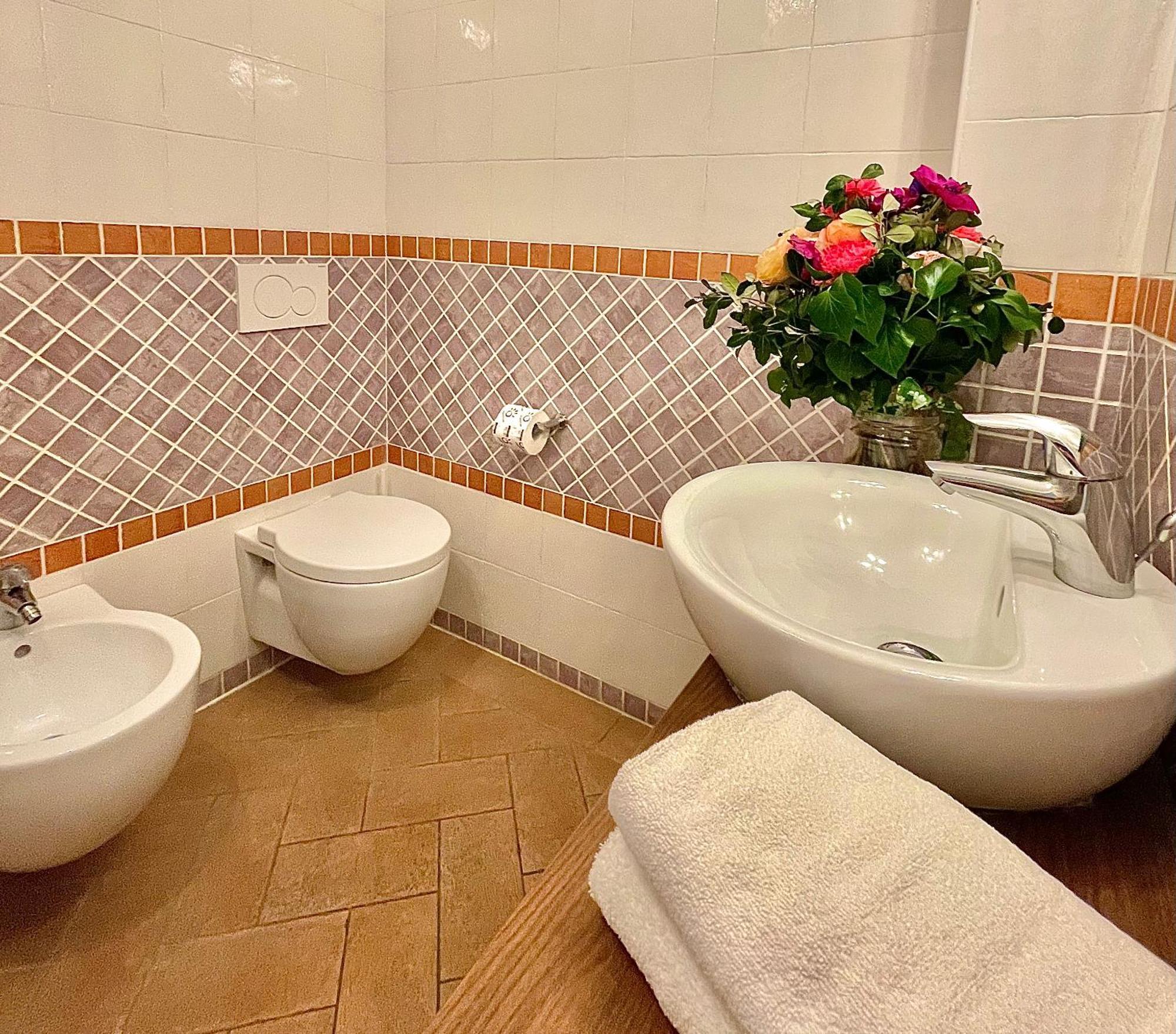 Resort Il Casale Bolgherese Bolgheri Eksteriør billede