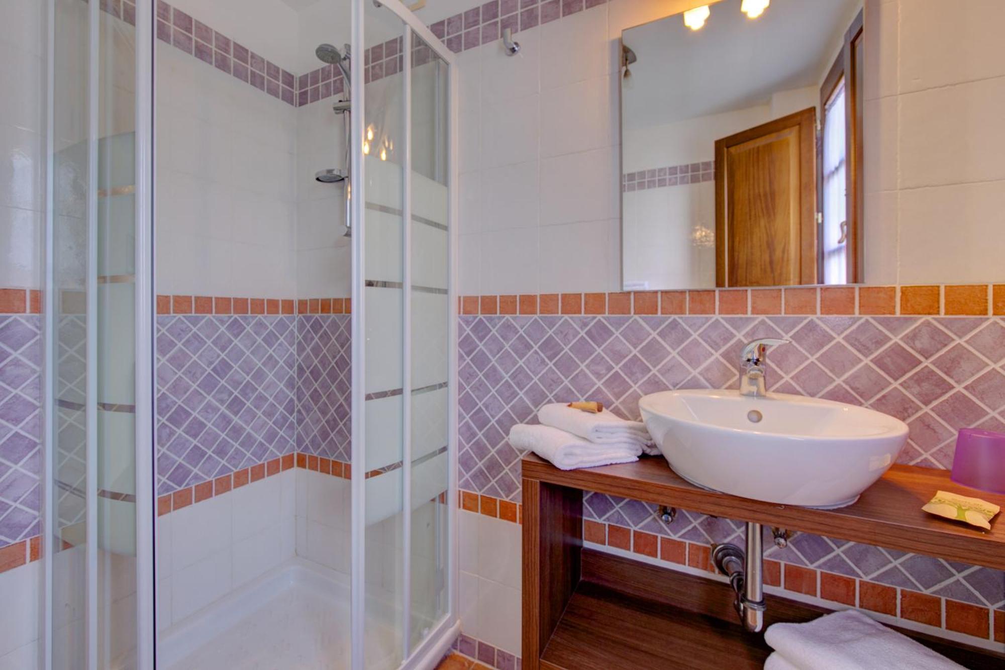 Resort Il Casale Bolgherese Bolgheri Eksteriør billede